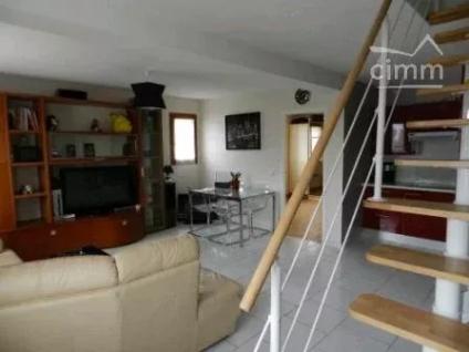 Bien APIMO:5600469 - Photo 3