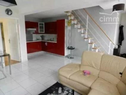 Bien APIMO:5600469 - Photo 1