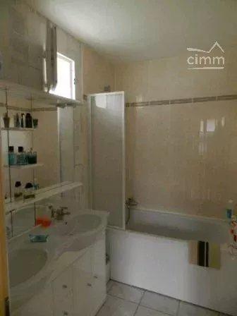 Bien APIMO:5600469 - Photo 6