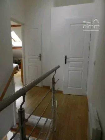 Bien APIMO:5600469 - Photo 7