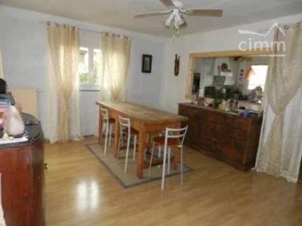 Bien APIMO:5600479 - Photo 1