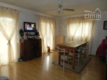 Bien APIMO:5600479 - Photo 3