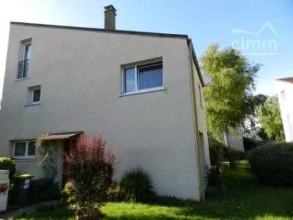 Bien APIMO:5600489 - Photo 1