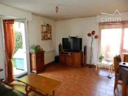 Bien APIMO:5600489 - Photo 2