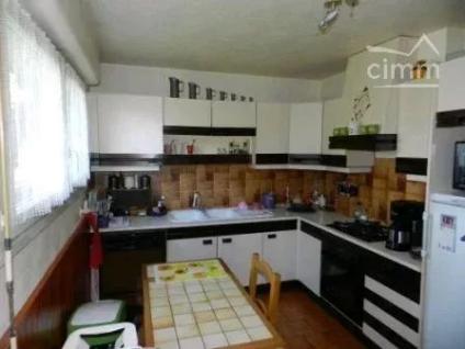 Bien APIMO:5600489 - Photo 3