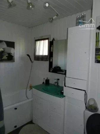 Bien APIMO:5600489 - Photo 5