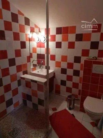 Bien APIMO:5600491 - Photo 2