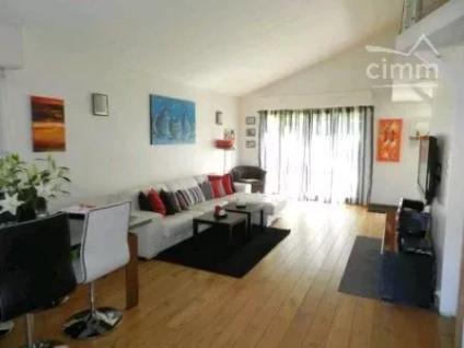 Bien APIMO:5600491 - Photo 1