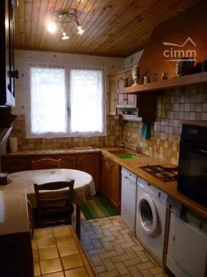 Bien APIMO:5603075 - Photo 2