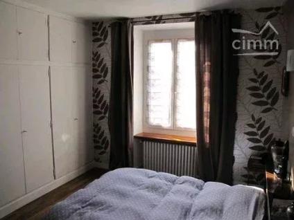 Bien APIMO:5603076 - Photo 2