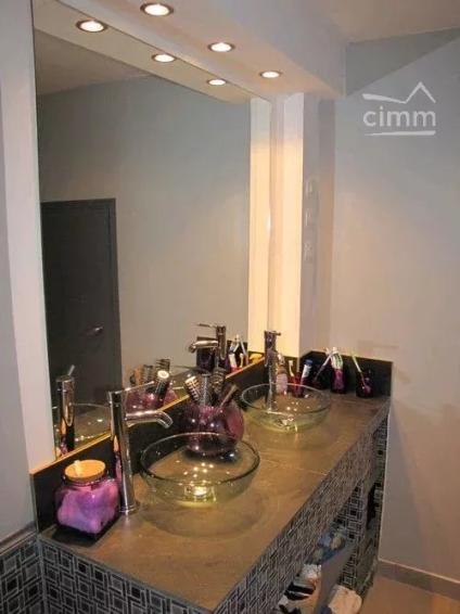 Bien APIMO:5603076 - Photo 4