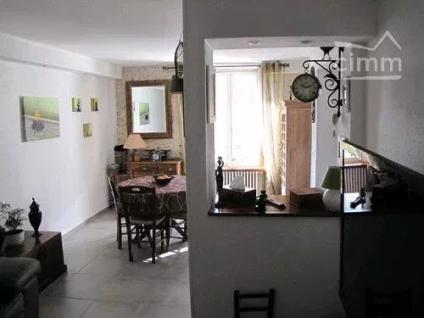 Bien APIMO:5603076 - Photo 5