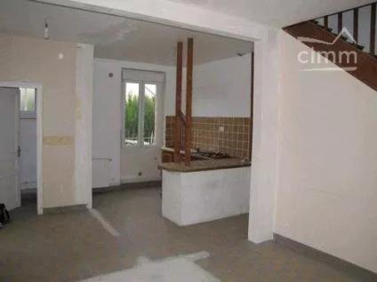 Bien APIMO:5603079 - Photo 3