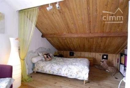 Bien APIMO:5603081 - Photo 4