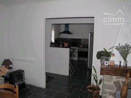 Bien APIMO:5603088 - Photo 2