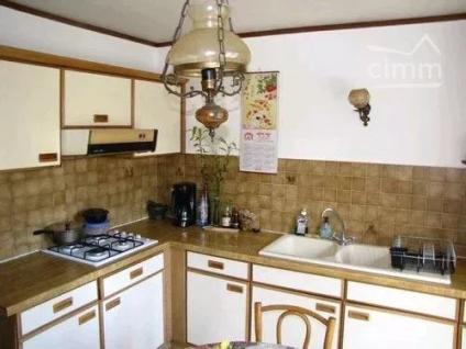 Bien APIMO:5603089 - Photo 2