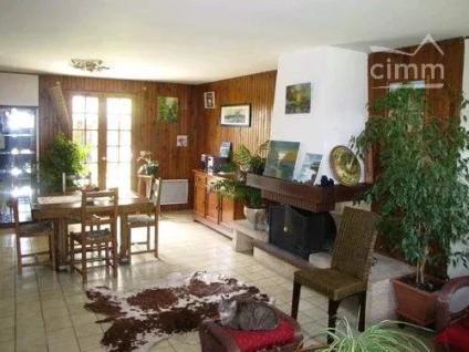 Bien APIMO:5603089 - Photo 4