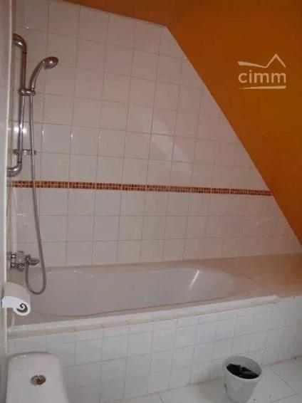Bien APIMO:5603096 - Photo 2