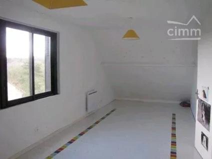 Bien APIMO:5603096 - Photo 4