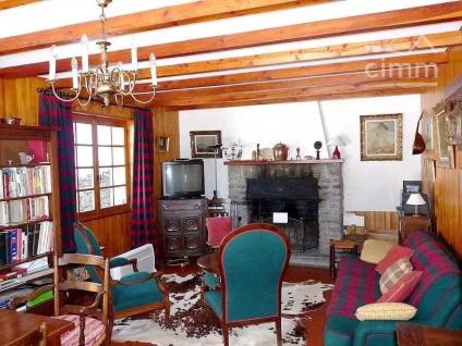 Bien APIMO:5602374 - Photo 4