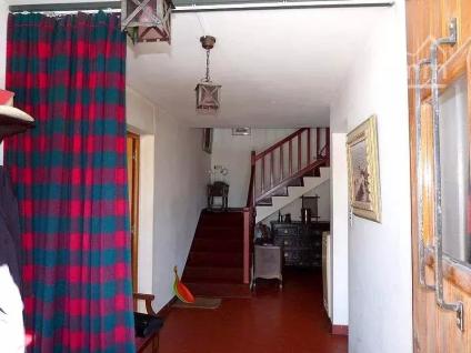 Bien APIMO:5602374 - Photo 2