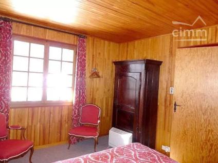 Bien APIMO:5602374 - Photo 10