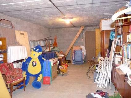 Bien APIMO:5602374 - Photo 16