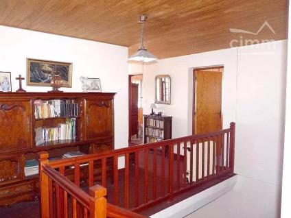 Bien APIMO:5602374 - Photo 6