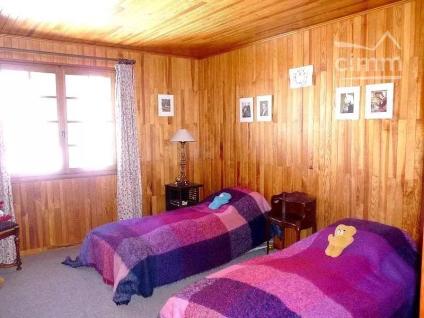 Bien APIMO:5602374 - Photo 7