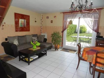 Bien APIMO:5603206 - Photo 3