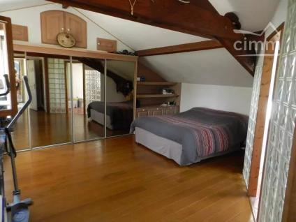Bien APIMO:5603207 - Photo 2