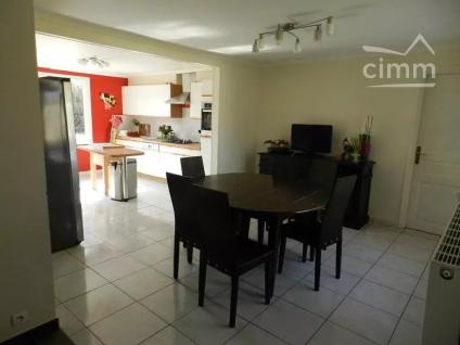 Bien APIMO:5603207 - Photo 3