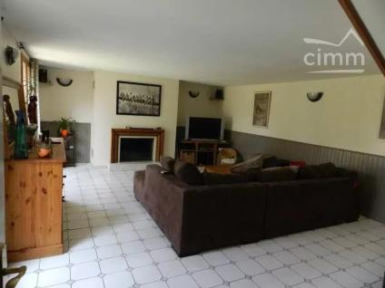 Bien APIMO:5603207 - Photo 4