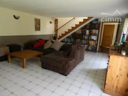 Bien APIMO:5603207 - Photo 5