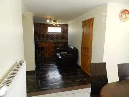 Bien APIMO:5603207 - Photo 6