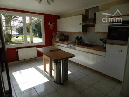 Bien APIMO:5603207 - Photo 9