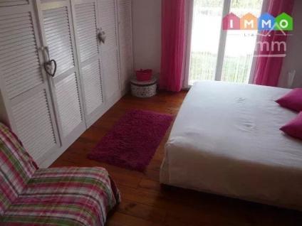 Bien APIMO:5603215 - Photo 2