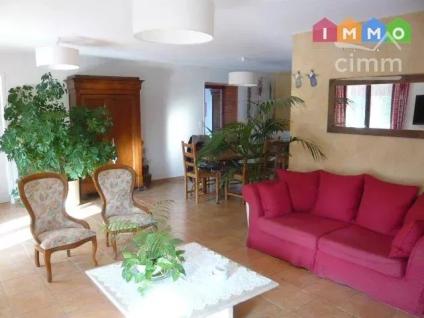 Bien APIMO:5603215 - Photo 3