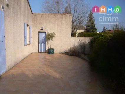 Bien APIMO:5603215 - Photo 5