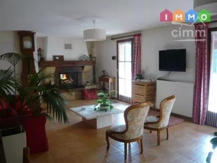 Bien APIMO:5603215 - Photo 1