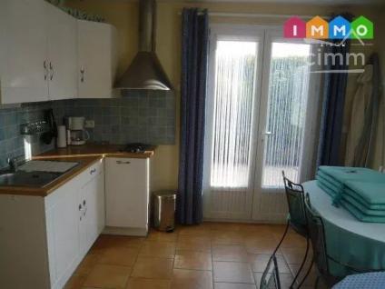 Bien APIMO:5603215 - Photo 11