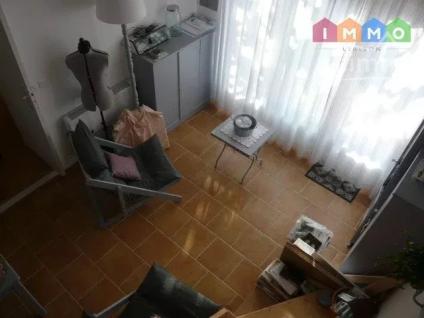 Bien APIMO:5603215 - Photo 15