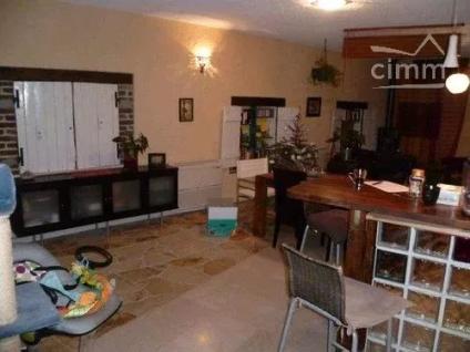 Bien APIMO:5603037 - Photo 1