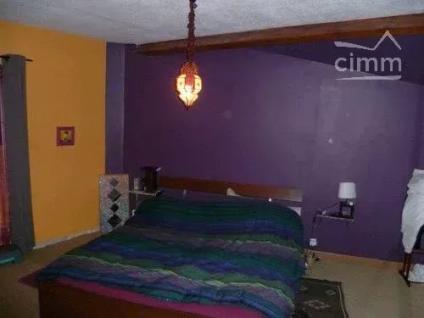Bien APIMO:5603037 - Photo 4