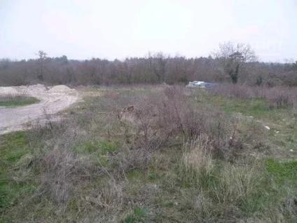 Bien APIMO:5603042 - Photo 1