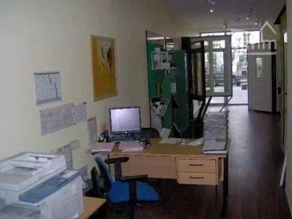 Bien APIMO:5603044 - Photo 1