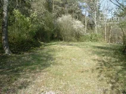 Bien APIMO:5603046 - Photo 1