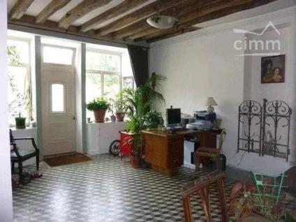Bien APIMO:5603048 - Photo 2