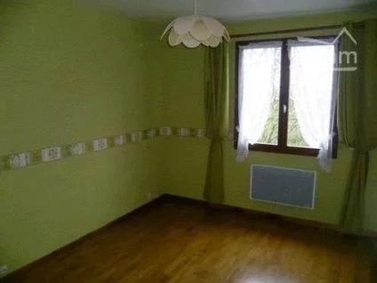 Bien APIMO:5603069 - Photo 2