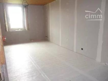 Bien APIMO:5603612 - Photo 2